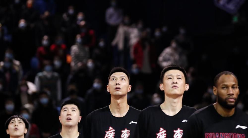 天天爽天天爽夜夜爽毛片