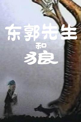 一区二区视频在线